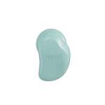 Original MINI Marine Teal & Rosebud