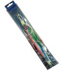 Calissa Offshore Tackle Speed Jig 80G 150G 200G 300LBS Assist Hooks 3 0 Butterfly - Vertical Jig Speed Lure Slow Pitch Flat Katy