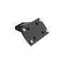 SCPSM-01 Red Dot Sight Offset Mount Mag - SCPSM-C01