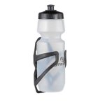 Bottle & Cage Set - 720ML