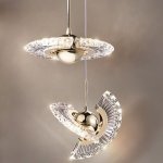 Herren Pendant Light