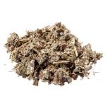 Red Raspberry Leaves Rubus Idaeus - Bulk - 250G