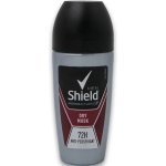 Shield Ron M 50ML Musk