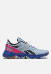 Reebok Nanoflex Tr