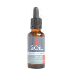 Organic Baobab Oil