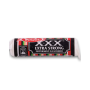 Wilson 's- Xxx Extra Strong Rolls Peppermint Flavoured Sweets 48 X 31G