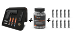 Ultimate Starter Bundle 1 - Black