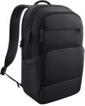 Dell Pro 14-16 Plus Ecoloop Backpack CP5626