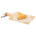Pnp Pocket Corn & Cheese