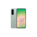 Samsung Galaxy A56 5G 256GB Dual Sim Olive