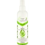 Sheer Elegance Anti Dandruff Spray 250ML