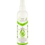 Sheer Elegance Anti Dandruff Spray 250ml