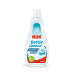 Bottle Cleanser 500ML