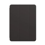 Apple Smart Folio For Ipad Air 4TH Generation - Black