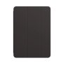 Apple Smart Folio For Ipad Air 4TH Generation - Black