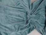 Mongolian Fleece