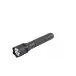 Tourch LED 10W