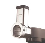 Kenwood Roto Food Cutter And Fruit Press Pack