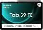 Samsung SM-X516 Galaxy 10.9" Tablet 2304 X 1440 Tft Touch Screen 6GB RAM 128GB Storage USB Connectors S-pen