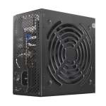 Antec Atom V550 Non-modular Power Supply