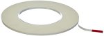 Tamiya 87177 Masking Tape For Curves 2MM