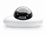 Ubiquiti Unifi Video Camera Dome 3RD Generation Wide Angle 1080P HD Slim Dome Ip Camera