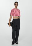 Sweater Grumete - Red