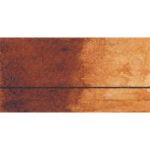 Qor - Watercolour Paint - 11ML - Transparent Brown Oxide