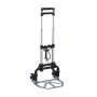 Folding Hand Trolley