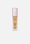 Elizabeth Arden Flawless Finish Skincaring Foundation - 330W
