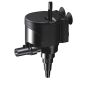 Resun B-400 Submersible Pump 400L/H