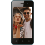 Vibe Dual Sim Blue Smartphone Cellphone