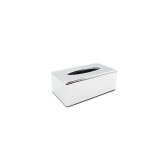 High Tissue Box SGN448