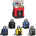 Frostbite Jumbo 30-CAN Cooler