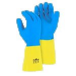 Neoprene Chemial Glove