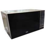 34L Microwave Oven Metallic U34EM