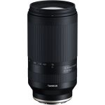 TAMRON 70-300MM F 4.5-6.3 Di III Rxd Lens For Sony E