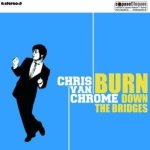 Copase Disques Burn Down The Bridges