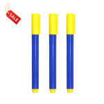 Casey Ultra Violet Tester Pen - Speedtrainer