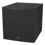 Wharfedale Pro DELTA-AX18B Active Subwoofer