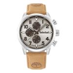 Timberland Henniker II Multifunction
