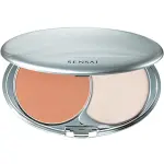 Foundation Cellular Performance Tf - TF22
