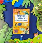 Social Media Survival Guide
