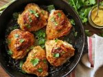 5KG Chickles Iqf Chicken Each