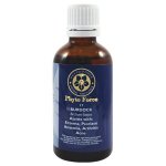 Burdock 50ML