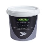 Hot Rock Tub 55 Piece OUT370738