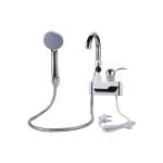 JG021 Water Heater