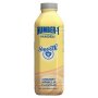 Mageu NO.1 Smooth Fresh Bottle Vnilla 500ML