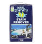 POOL MAGIC Stain Remover