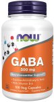Gaba